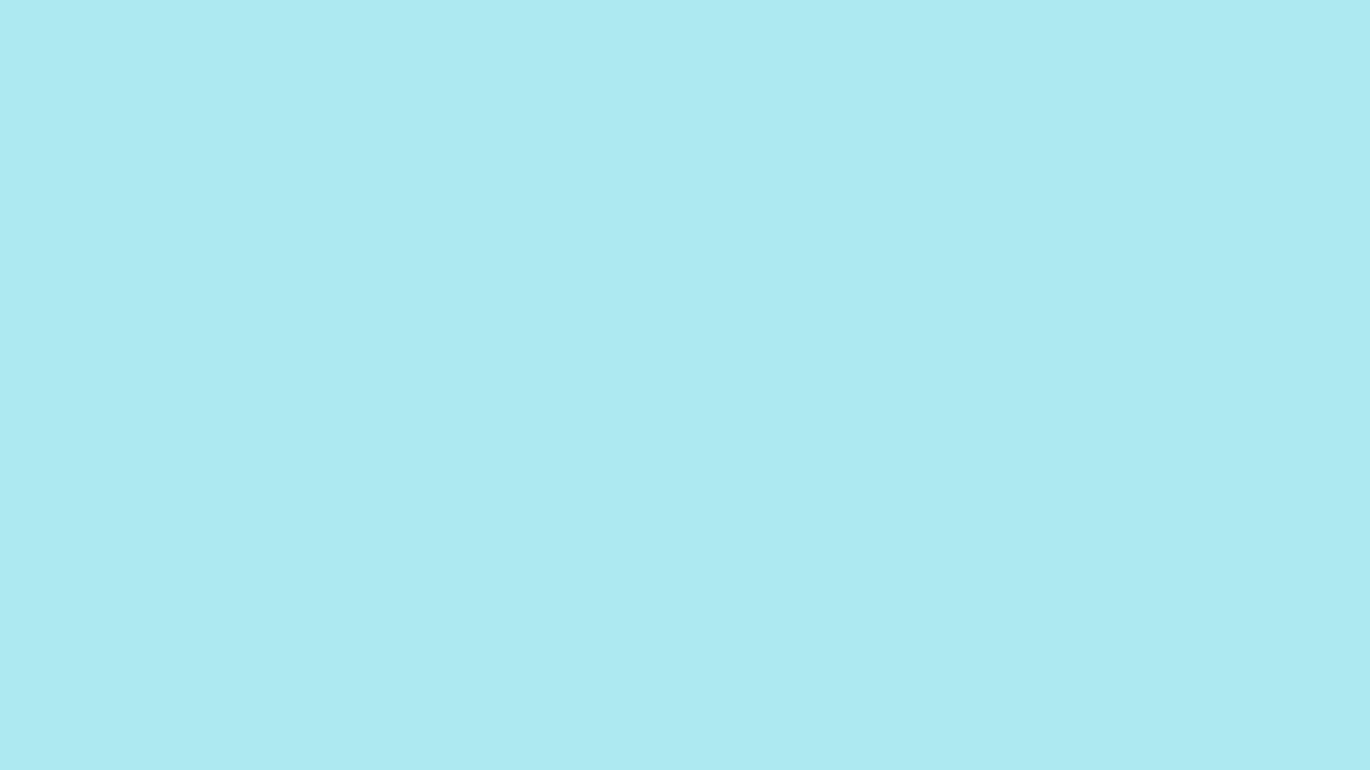 Blue BG v3