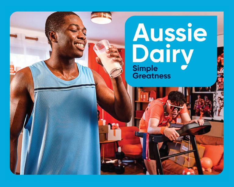 DA SimpleGreatness 1 Mob v4