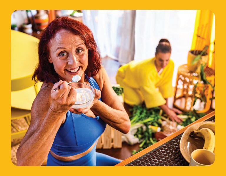 DA SimpleGreatness 2 Mob