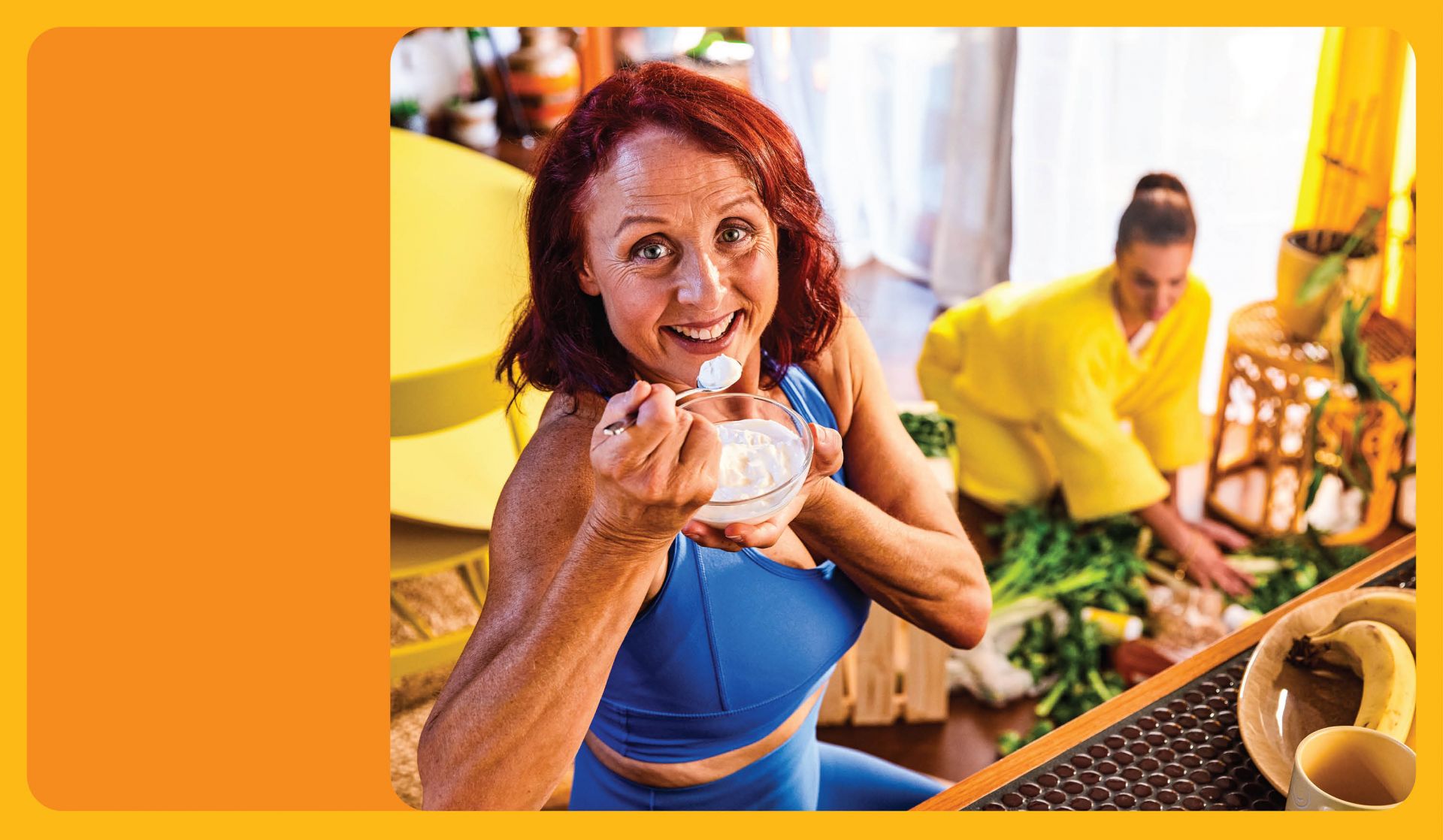 DA SimpleGreatness 2