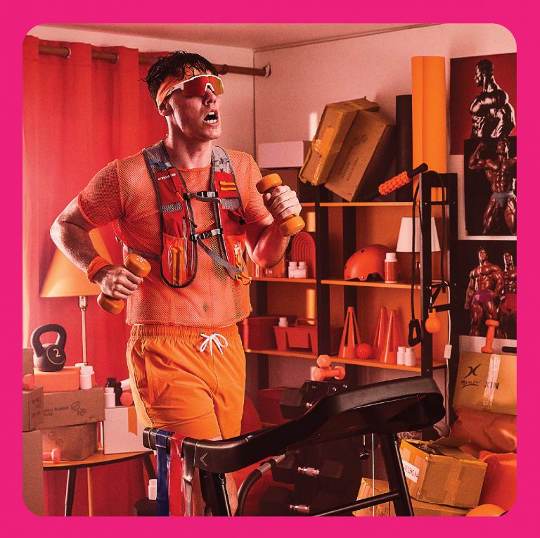 DA SimpleGreatness 3 Mob