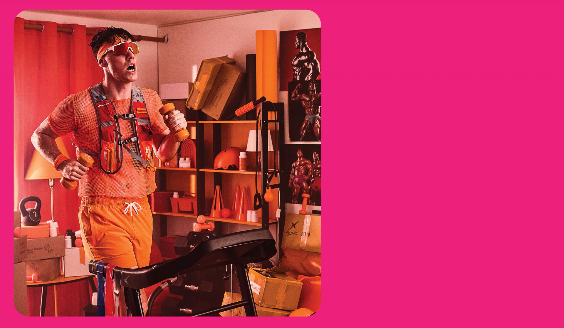 DA SimpleGreatness 3