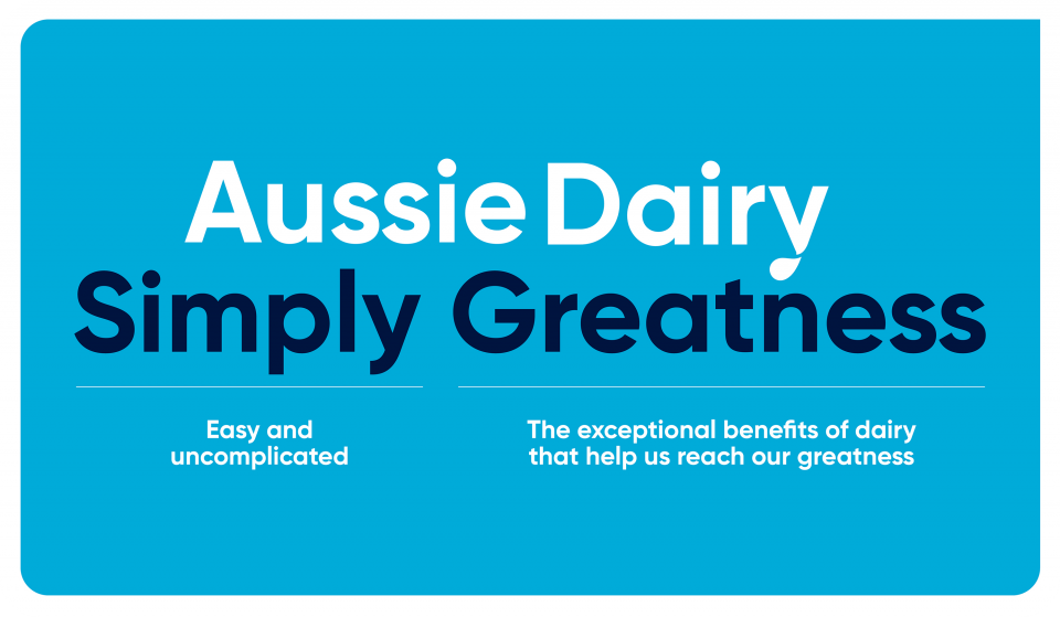 DA SimpleGreatness 4