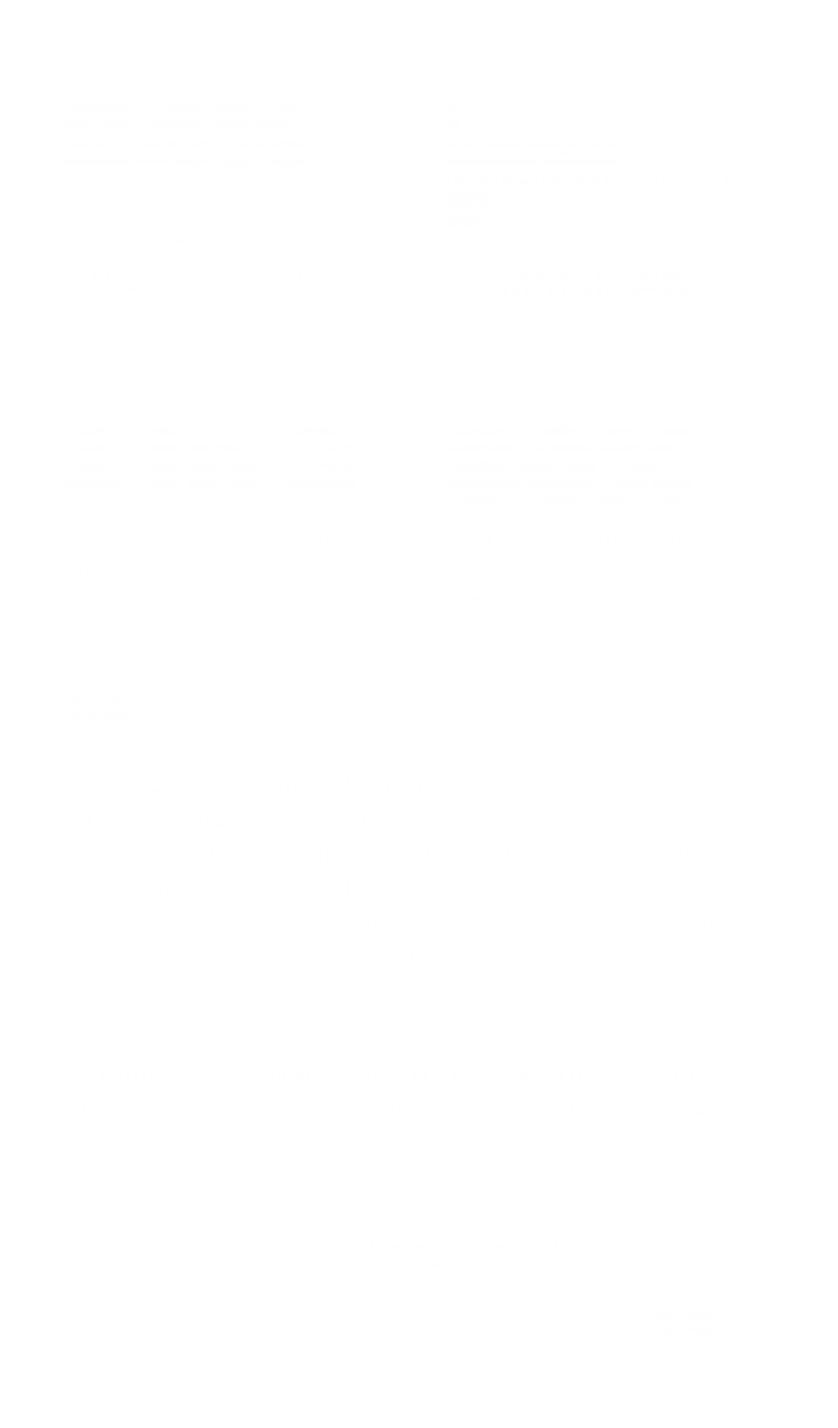 DA SimpleGreatness Stats Mob 