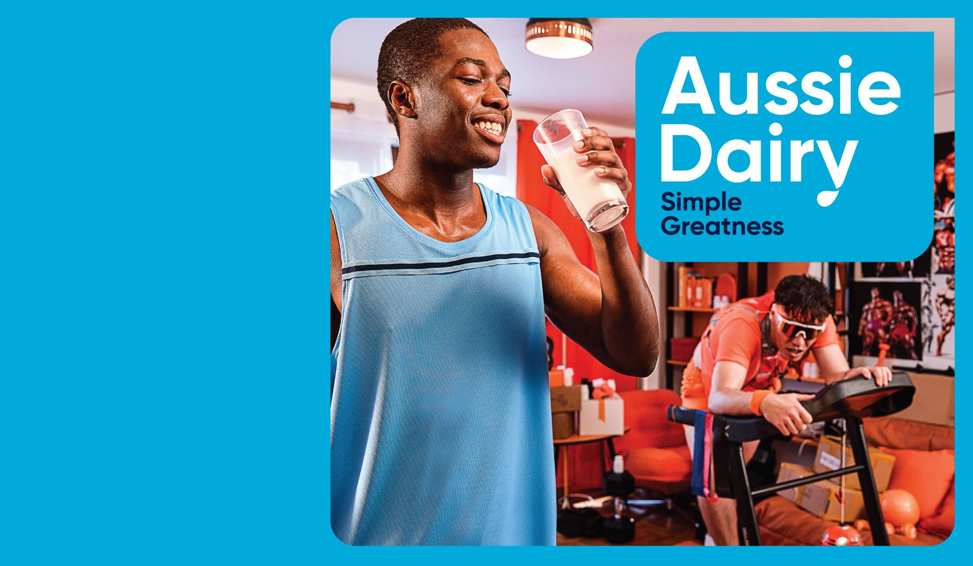 DA TRANSFORM AWARDS Recovered 01