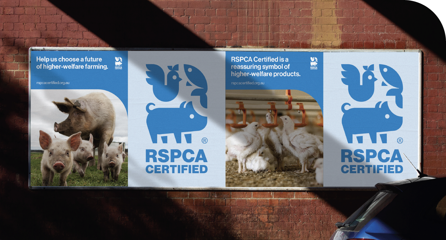 RSPCA Posters v3