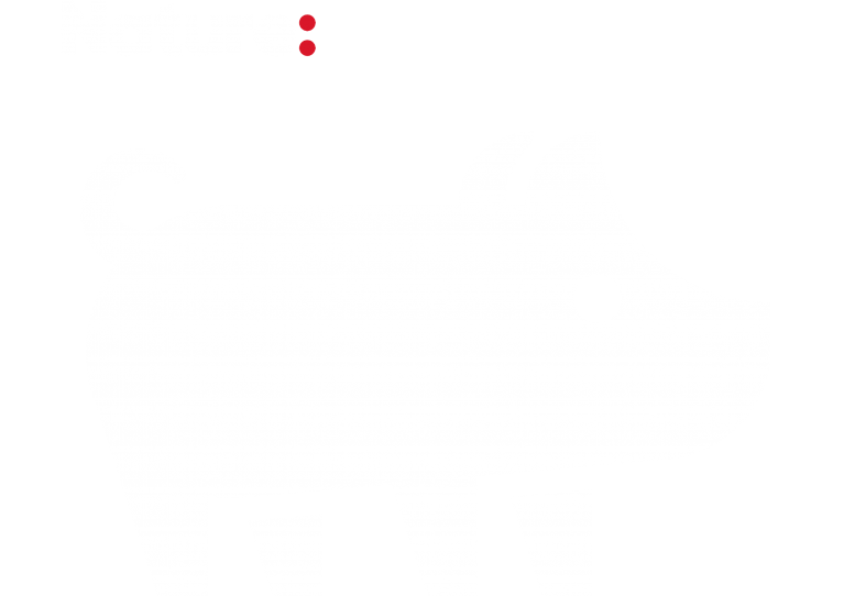 RSPCA CaseStudy Block01 Mob v3