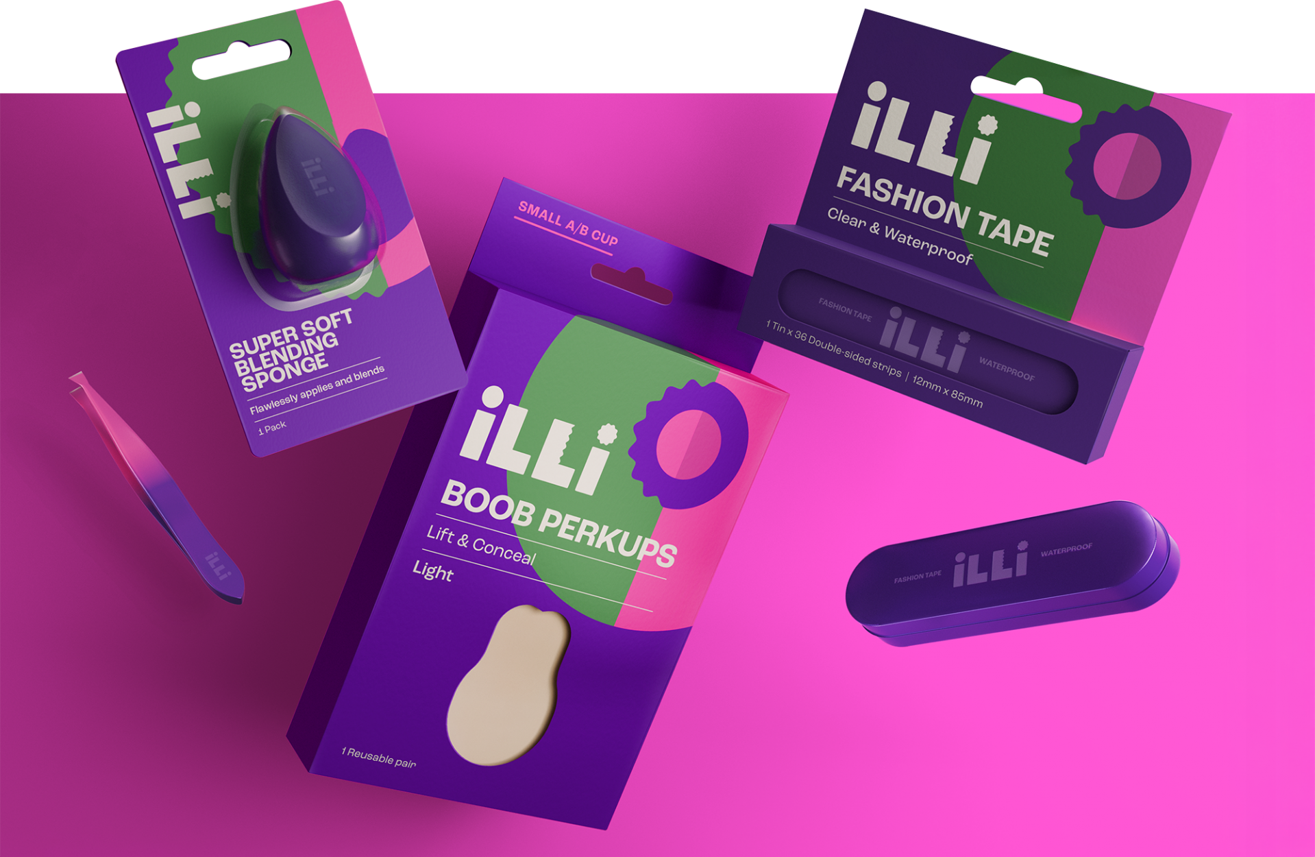 iLLi Floating Image3 v2