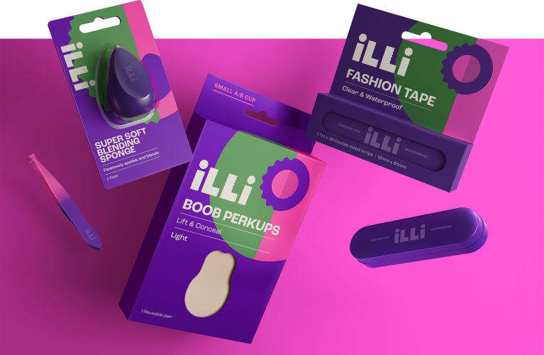 iLLi Floating Image3 v2